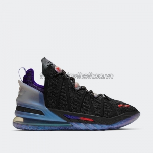 Giày bóng rổ Nike LEBRON XVIII EP - DB7644